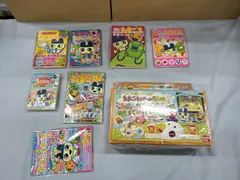 たまごっち ジャンク品 まとめ売り H26022112