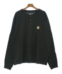 Carhartt Tシャツ・カットソー メンズ 【古着】【中古】【送料無料】