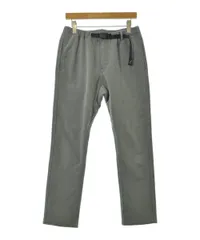 GRAMICCI パンツ（その他） メンズ 【古着】【中古】【送料無料】