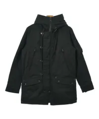 Schott ダウンコート メンズ 【古着】【中古】【送料無料】のサムネイル