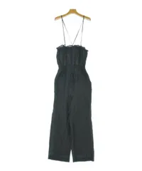 deicy オールインワン/サロペット レディース 【古着】【中古】【送料無料】