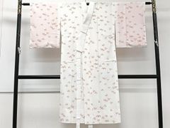 Item thumbnail for item 0d23f749-12bf-4a7f-86ce-b22dd43e80e8