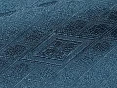 Item thumbnail for item 37cbf069-e445-4517-83ee-d2d1ec80d821