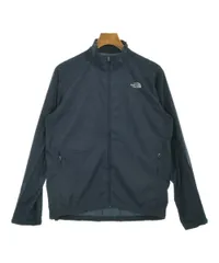 THE NORTH FACE ブルゾン（その他） メンズ 【古着】【中古】【送料無料】