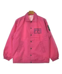 Helly Hansen ブルゾン（その他） メンズ 【古着】【中古】【送料無料】