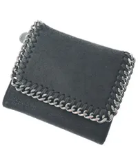 STELLA McCARTNEY 財布・コインケース レディース 【古着】【中古】【送料無料】