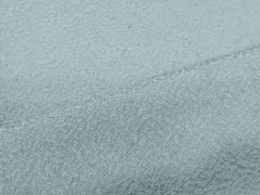 Item thumbnail for item beed9442-d98a-4dee-9fee-1ba489571b27