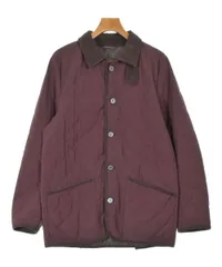 MACKINTOSH LONDON ブルゾン（その他） メンズ 【古着】【中古】【送料無料】のサムネイル