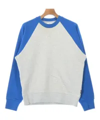 ami スウェット メンズ 【古着】【中古】【送料無料】