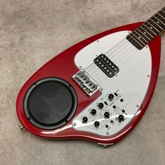 希少】VOX V-MK3-B エレキベース - メルカリ