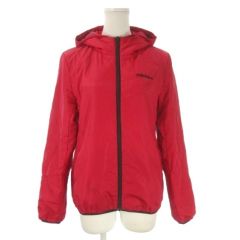 Item thumbnail for item 3a0f0459-f7cb-430f-824e-d46d209f9361