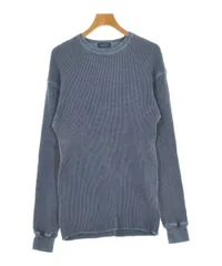 NAUTICA Tシャツ・カットソー メンズ 【古着】【中古】【送料無料】