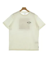 BILLABONG Tシャツ・カットソー メンズ 【古着】【中古】【送料無料】