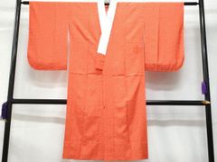 Item thumbnail for item 2445366d-bc9b-4760-8765-2e18dd444fba