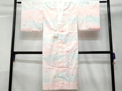 Item thumbnail for item feb77bd1-0d17-4d0a-8289-e2bfd95b392d