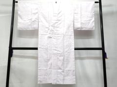 Item thumbnail for item 97032e4c-3568-418b-a59f-7336303f8349