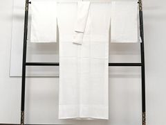 Item thumbnail for item be59c876-a032-4ba8-a13b-406a0c0d5327