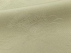 Item thumbnail for item 3eb522a5-bc91-46fb-80b5-11ef28f54a95