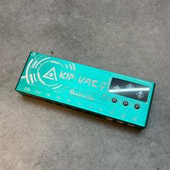 K.E.S KIP-VAC.9 パワーサプライ 本体 - メルカリ
