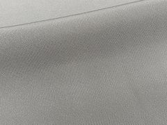 Item thumbnail for item 9c9bd92e-7507-4eda-bb00-a350a01a233c