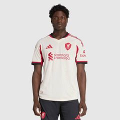 NTT Red Harricanes 選手サイン入adidas シャツXS - メルカリ