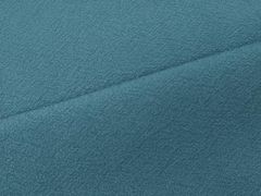 Item thumbnail for item 5ad4658f-54fd-4168-ae37-5f3dc0dd6ab2