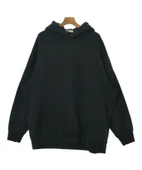 UNDER COVER パーカー メンズ 【古着】【中古】【送料無料】