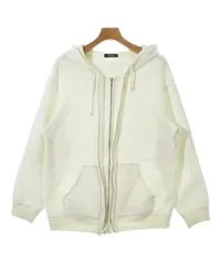 UNDER COVER パーカー メンズ 【古着】【中古】【送料無料】