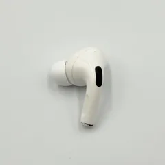 【24時間以内発送✨️】Apple AirPods Pro 第1世代 左耳のみ A2084 正規品