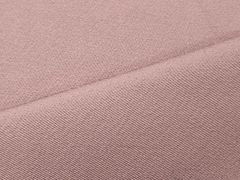 Item thumbnail for item a70ba15b-1591-4455-b6d9-7591b07acb13