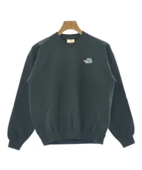 THE NORTH FACE スウェット メンズ 【古着】【中古】【送料無料】