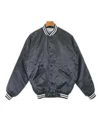 X-LARGE スタジャン メンズ 【古着】【中古】【送料無料】