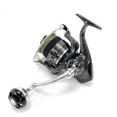 TSR スペイ DSP 1612 程度B 竿袋有 釣り用品 ロッド フライロッド