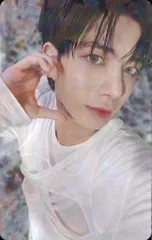 TXT Weverse Shop Japan TAEHYUN THE STAR CHAPTER：SANCTUARY ANGEL ver. 5形態