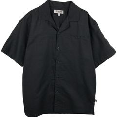 現行 セディショナリーズ 半袖ピーターパンシャツ パールボタン - メルカリ
