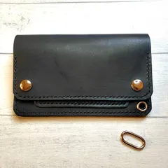 2026年最新】小判カンの人気アイテム - メルカリ