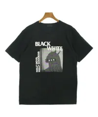 GOD SELECTION XXX Tシャツ・カットソー メンズ 【古着】【中古】【送料無料】