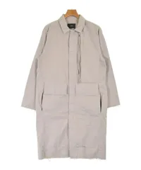 STAMPD コート（その他） メンズ 【古着】【中古】【送料無料】のサムネイル