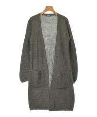 'S Max Mara カーディガン レディース 【古着】【中古】【送料無料】