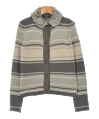 MAX MARA WEEK END LINE カーディガン レディース 【古着】【中古】【送料無料】のサムネイル