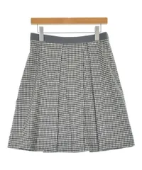MAX MARA WEEK END LINE ひざ丈スカート レディース 【古着】【中古】【送料無料】のサムネイル