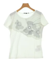 MAX MARA WEEK END LINE Tシャツ・カットソー レディース 【古着】【中古】【送料無料】のサムネイル