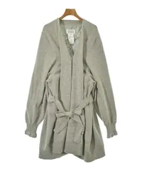 Maison Margiela コート（その他） レディース 【古着】【中古】【送料無料】のサムネイル