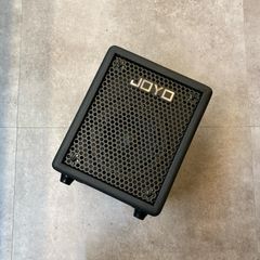 YAMAHA J-100B ベースアンプヘッド ヴィンテージ ベースヘッド - メルカリ