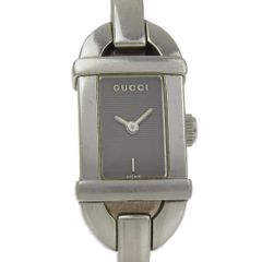 【LOUIS VUITTON】ルイ・ヴィトン ポシェットアルシュ 2WAYクラッチ M52572 エピレザー ノワール A20963 レディース ショルダーバッグ LOUIS VUITTON（ルイ・ヴィトン） ルイ ヴィトン エピ アルシュ