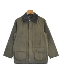 Barbour ブルゾン（その他） レディース 【古着】【中古】【送料無料】