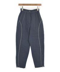 Item thumbnail for item 99a44252-6bb3-47e4-b366-886e95ce5015