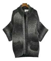 3.1 Phillip Lim ブルゾン（その他） レディース 【古着】【中古】【送料無料】のサムネイル