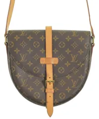 LOUIS VUITTON ショルダーバッグ レディース 【古着】【中古】【送料無料】
