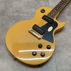 1点限りTAK MATSUMOTO Les Paul 1999 レプリカ - メルカリ